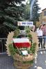 dsc_0147_t1.jpg