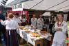 dsc_0154_t1.jpg