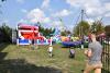 dsc_0156_t1.jpg
