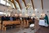 dsc_0863_t1.jpg