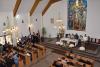 dsc_0876_t1.jpg