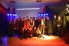 dsc_2070_t1.jpg