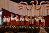 dsc_0260_t1.jpg