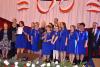 dsc_0359_t1.jpg