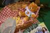 dsc_0740_t1.jpg