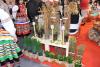 dsc_0763_t1.jpg
