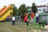 img_4643_t1.jpg