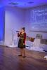 dsc_0399_t1.jpg
