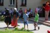 img_4470_t1.jpg