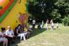 img_4479_t1.jpg