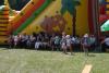 img_4484_t1.jpg