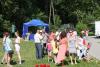 img_4525_t1.jpg