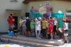 img_4527_t1.jpg
