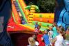 img_4532_t1.jpg