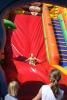 img_4533_t1.jpg
