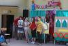 img_4541_t1.jpg
