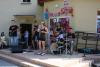 img_4559_t1.jpg