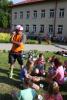 img_4583_t1.jpg