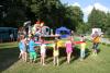 img_4587_t1.jpg