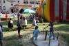 img_4591_t1.jpg