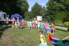 img_4602_t1.jpg