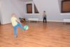 dsc_0910_t1.jpg