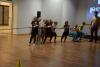 dsc_0998_t1.jpg