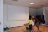 dsc_1015_t1.jpg
