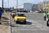 dsc_0941_t1.jpg