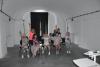 dsc_0387_t1.jpg