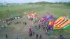 dsc_0783_t1.jpg