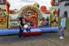 dsc_0882_t1.jpg
