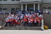 dsc_1258_t1.jpg