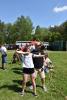 dsc_1241_t1.jpg