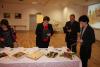 img_4161_t1.jpg
