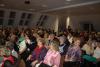 img_3970_t1.jpg