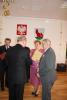 img_2955_t1.jpg