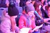 dsc_0480_t1.jpg