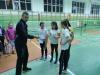 img-20191202-wa0013_t1.jpg