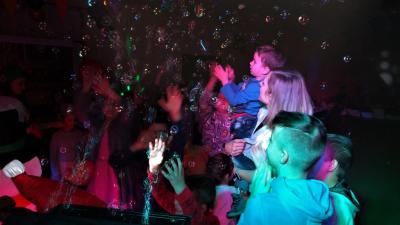 img 20200118 170639197