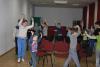 img_3454_t1.jpg