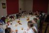 img_3500_t1.jpg