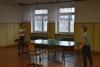dsc_1256_t1.jpg