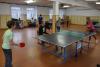 dsc_1267_t1.jpg