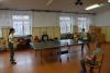 dsc_1285_t1.jpg