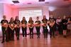dsc_2167_t1.jpg