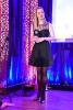 dsc_2451_t1.jpg