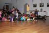 img_3096_t1.jpg
