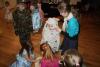 img_3288_t1.jpg