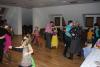 img_3359_t1.jpg